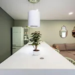 Villa Birds Shelter From Birds Gondomar Porto By Wonderexperience *