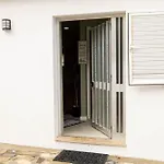 Birds Shelter From Birds Gondomar Porto By Wonderexperience فيلة *