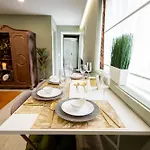 Birds Shelter From Birds Gondomar Porto By Wonderexperience * Fanzeres