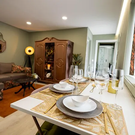 Birds Shelter&birds Leaves Villa Fanzeres