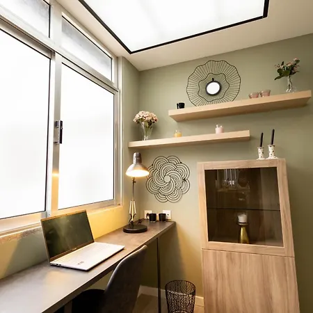 Villa Birds Shelter From Birds Gondomar Porto By Wonderexperience *