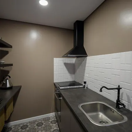 Birds Shelter From Birds Gondomar Porto By Wonderexperience Villa
