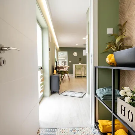 Birds Shelter&birds Leaves * Fanzeres