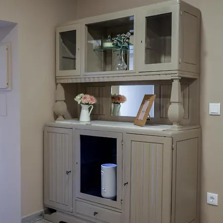 Birds Shelter & Birds Leaves Villa Fanzeres