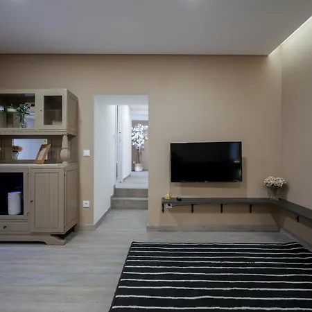 Birds Shelter & Birds Leaves * Fanzeres