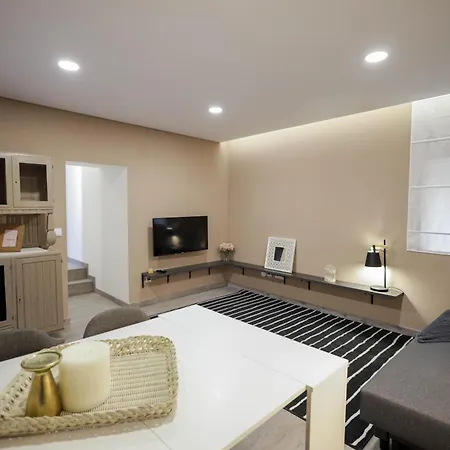 Birds Shelter&birds Leaves * Fanzeres