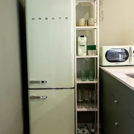 Birds Shelter&birds Leaves * Fanzeres