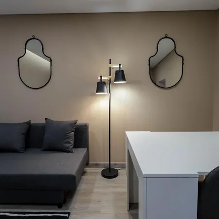 Birds Shelter & Birds Leaves Villa Fanzeres