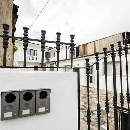 Birds Shelter & Birds Leaves * Fanzeres