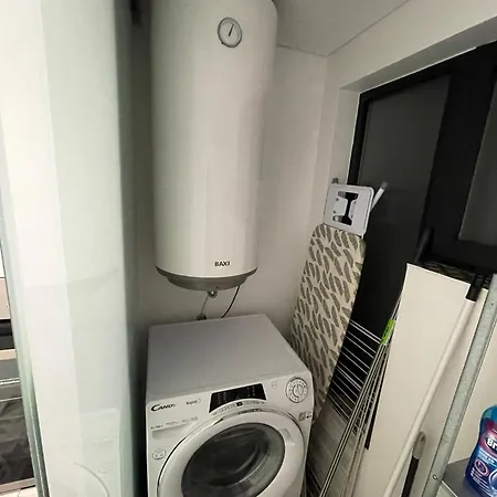 Birds Shelter&birds Leaves Villa *