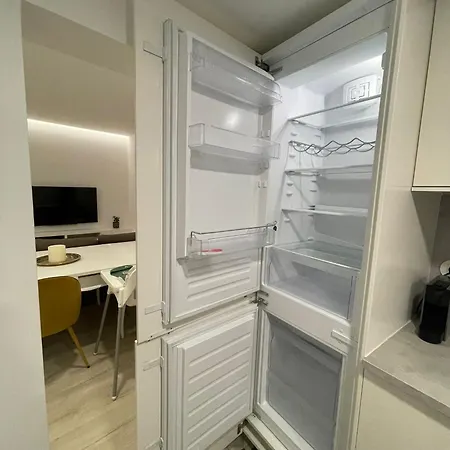 Birds Shelter&birds Leaves Villa Fanzeres