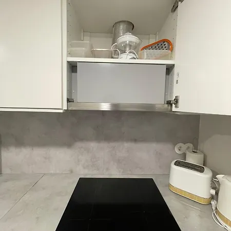 Birds Shelter&birds Leaves Villa