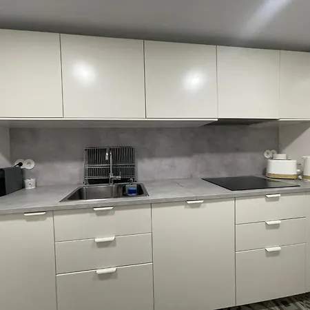 Birds Shelter & Birds Leaves Fanzeres