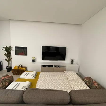 Birds Shelter & Birds Leaves