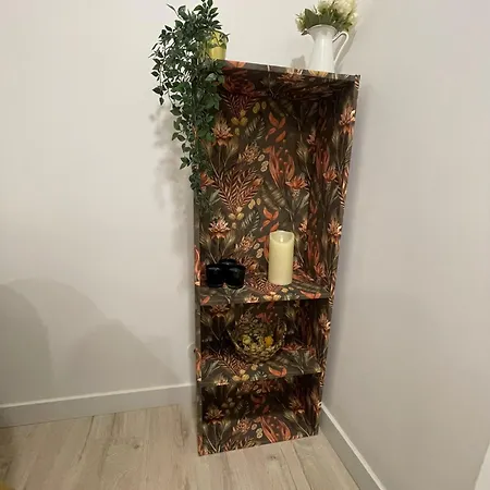 Birds Shelter&birds Leaves Villa Fanzeres