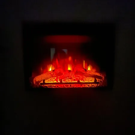 Birds Shelter & Birds Leaves Villa Fanzeres