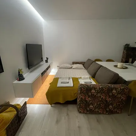 Villa Birds Shelter From Birds Gondomar Porto By Wonderexperience *