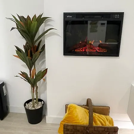 Birds Shelter & Birds Leaves Villa *