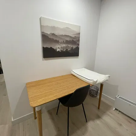 Birds Shelter&birds Leaves * Fanzeres