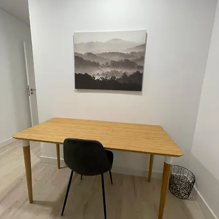 Birds Shelter&birds Leaves Villa Fanzeres