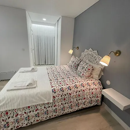 Birds Shelter & Birds Leaves Villa Fanzeres