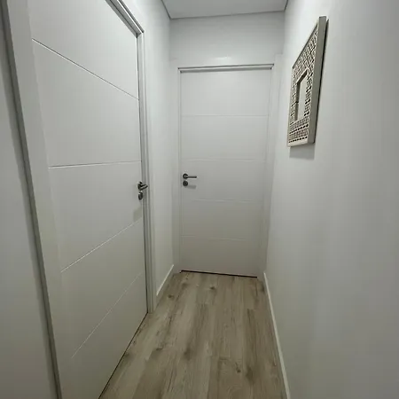 Birds Shelter&birds Leaves