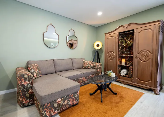 Birds Shelter & Birds Leaves Villa