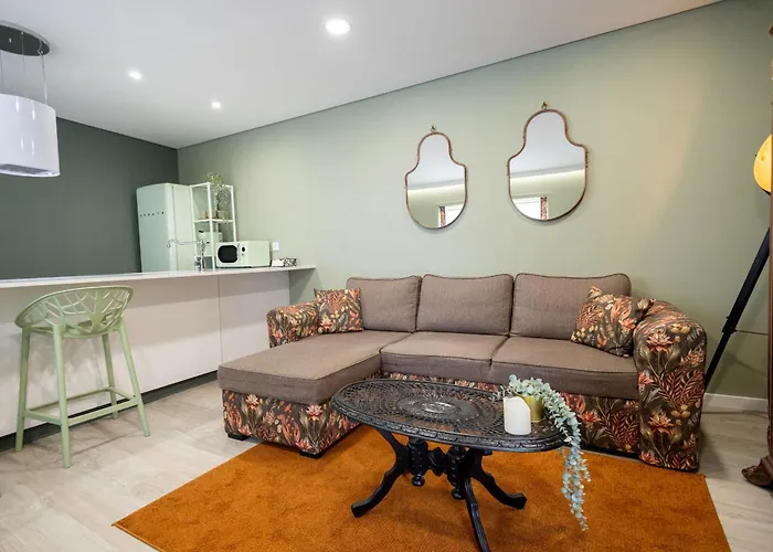 Birds Shelter & Birds Leaves ヴィラ *