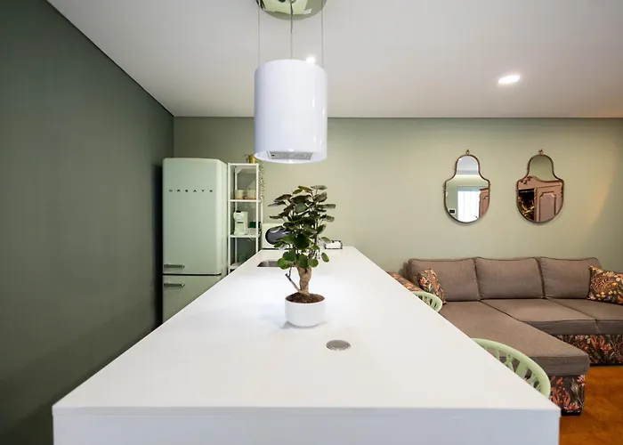 ヴィラ Birds Shelter & Birds Leaves *