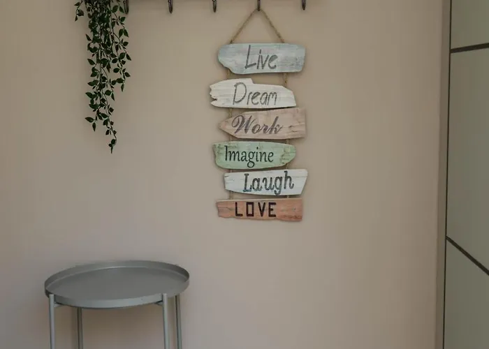 Birds Shelter & Birds Leaves 빌라 Fanzeres