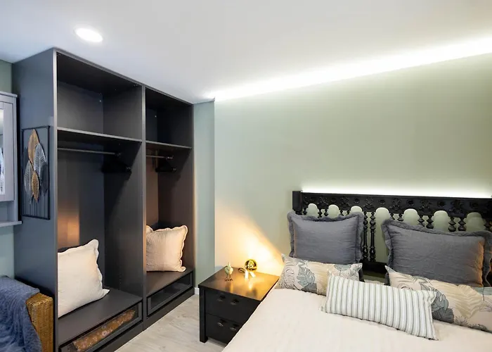 ヴィラ Birds Shelter & Birds Leaves *