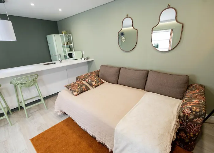 ヴィラ Birds Shelter & Birds Leaves *