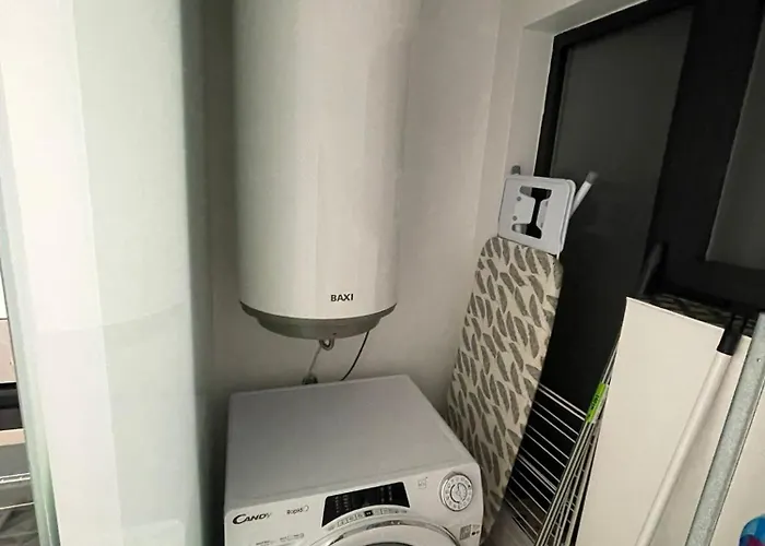 Birds Shelter & Birds Leaves ヴィラ *