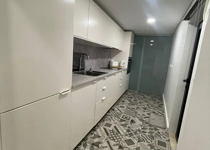 Birds Shelter & Birds Leaves *