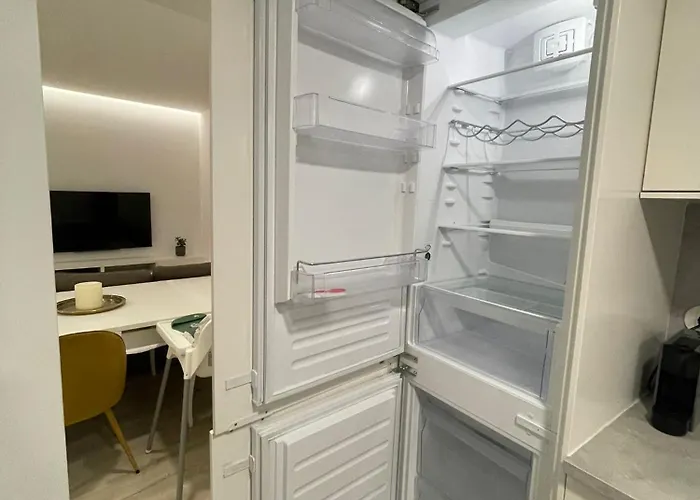 Birds Shelter & Birds Leaves ヴィラ Fanzeres