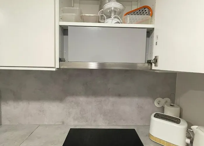 Birds Shelter & Birds Leaves ヴィラ