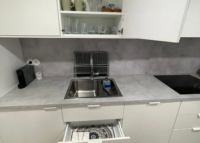 ヴィラ Birds Shelter & Birds Leaves