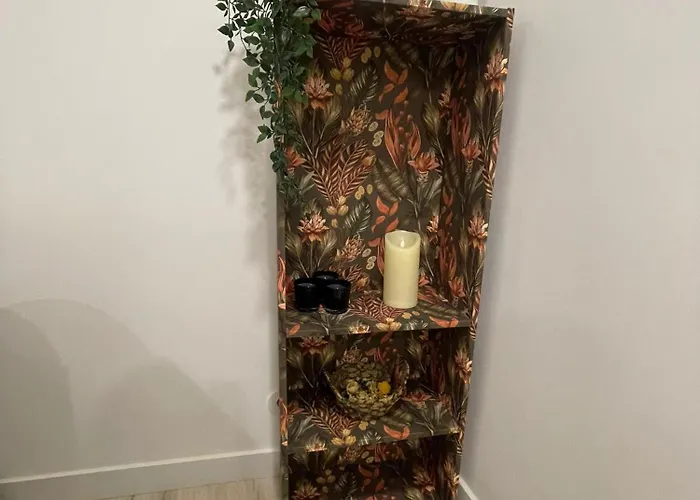 Birds Shelter & Birds Leaves 빌라 Fanzeres