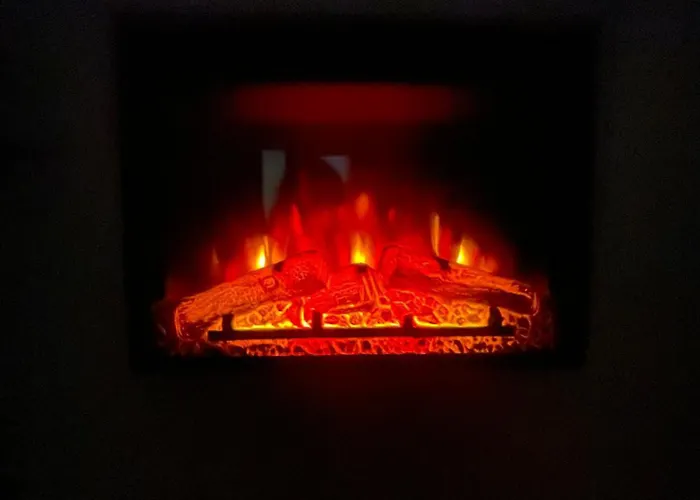 Birds Shelter & Birds Leaves 빌라 Fanzeres