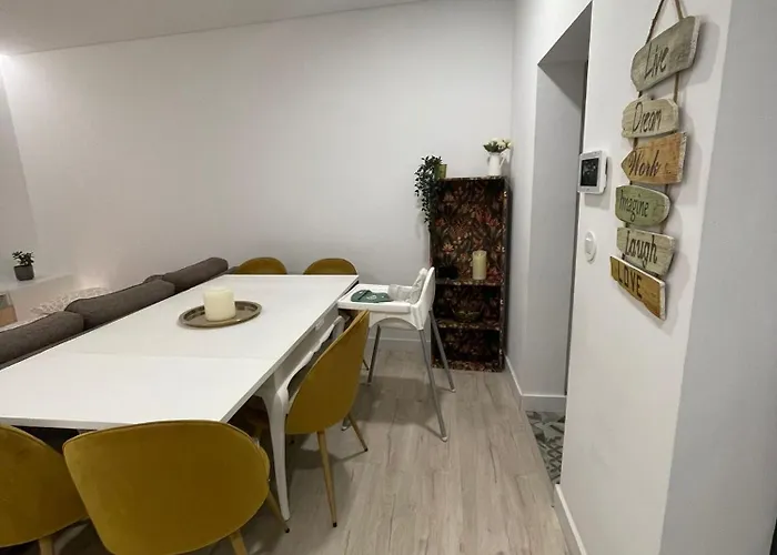 Birds Shelter & Birds Leaves 빌라