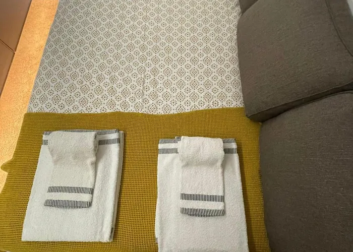 Birds Shelter & Birds Leaves 빌라