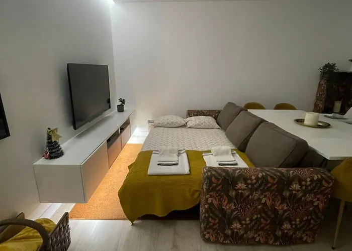 ヴィラ Birds Shelter & Birds Leaves *