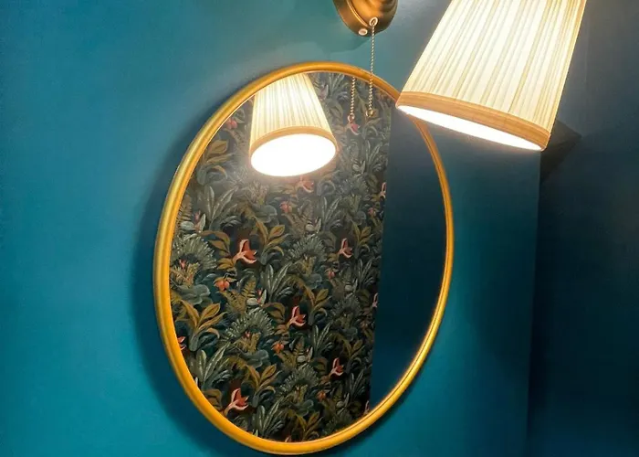 Birds Shelter & Birds Leaves 빌라 Fanzeres