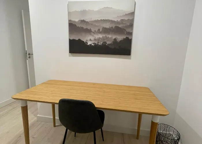 Birds Shelter & Birds Leaves ヴィラ Fanzeres