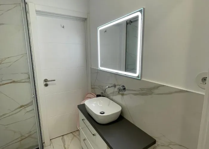 Villa Birds Shelter & Birds Leaves